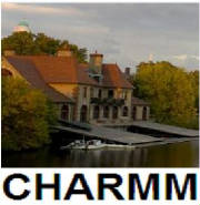ch.jpg